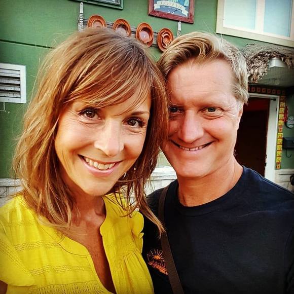 Meet your Posher, Danielle - Picture 1 of 1